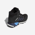 adidas Terrex Skychaser XT Mid Gore-Tex Hiking