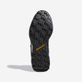 adidas Terrex Skychaser XT Mid Gore-Tex Hiking