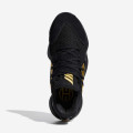 adidas Harden Vol. 4