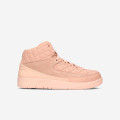 Air Jordan 2 Retro