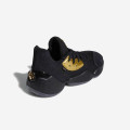 adidas Harden Vol. 4