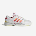 adidas Torsion Comp