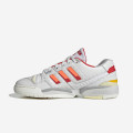 adidas Torsion Comp