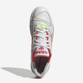 adidas Torsion Comp