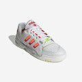 adidas Torsion Comp