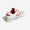 adidas Torsion Comp