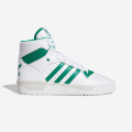 adidas Rivalry - EE4972