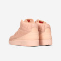 Air Jordan 2 Retro