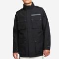 Nike Gore-Tex M65 Jacket - CQ7653-010