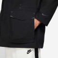 Nike Gore-Tex M65 Jacket
