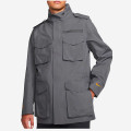 Nike Gore-Tex M65 Jacket - CQ7653-065