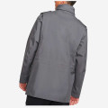 Nike Gore-Tex M65 Jacket