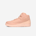 Air Jordan 2 Retro
