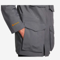 Nike Gore-Tex M65 Jacket