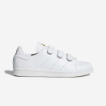 adidas Originals Stan Smith CF - S75188