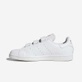 adidas Originals Stan Smith CF