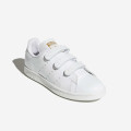 adidas Originals Stan Smith CF