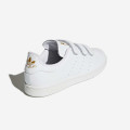 adidas Originals Stan Smith CF