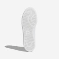 adidas Originals Stan Smith CF