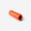 Carhartt WIP Pocket Scope
