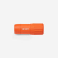 Carhartt WIP Pocket Scope