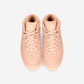 Air Jordan 2 Retro