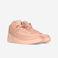 Air Jordan 2 Retro