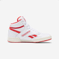 Reebok BB 4600