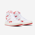 Reebok BB 4600