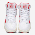 Reebok BB 4600