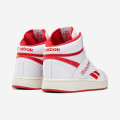 Reebok BB 4600