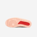 Air Jordan 2 Retro