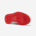 Reebok BB 4600