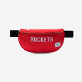 Herschel x NBA Sixteen Hip Pack - Houston Rockets