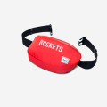 Herschel x NBA Sixteen Hip Pack - Houston Rockets