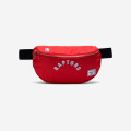 Herschel x NBA Sixteen Hip Pack - Toronto Raptors