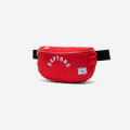 Herschel x NBA Sixteen Hip Pack - Toronto Raptors