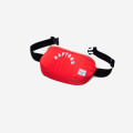 Herschel x NBA Sixteen Hip Pack - Toronto Raptors