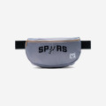 Herschel x NBA Sixteen Hip Pack - San Antonio Spurs