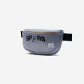 Herschel x NBA Sixteen Hip Pack - San Antonio Spurs