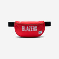 Herschel x NBA Sixteen Hip Pack - Portland Trail Blazers