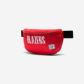 Herschel x NBA Sixteen Hip Pack - Portland Trail Blazers
