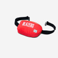 Herschel x NBA Sixteen Hip Pack - Portland Trail Blazers