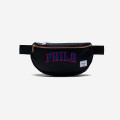 Herschel x NBA Sixteen Hip Pack - Philadelphia 76ers