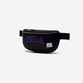 Herschel x NBA Sixteen Hip Pack - Philadelphia 76ers
