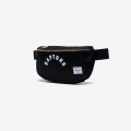 Herschel x NBA Sixteen Hip Pack - Toronto Raptors
