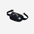 Herschel x NBA Sixteen Hip Pack - Toronto Raptors