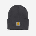Carhartt WIP Acrylic Watch Hat