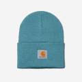 Carhartt WIP Acrylic Watch Hat