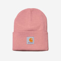 Carhartt WIP Acrylic Watch Hat